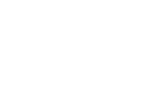 Знак GH Grand Hall
